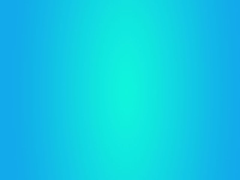 10 years of persistence，10 years of innovation